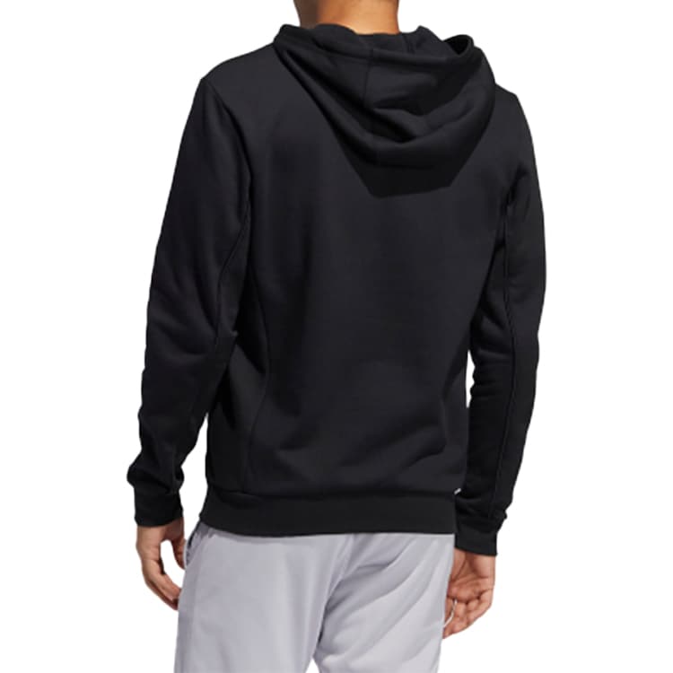 Худи adidas - изображение 3