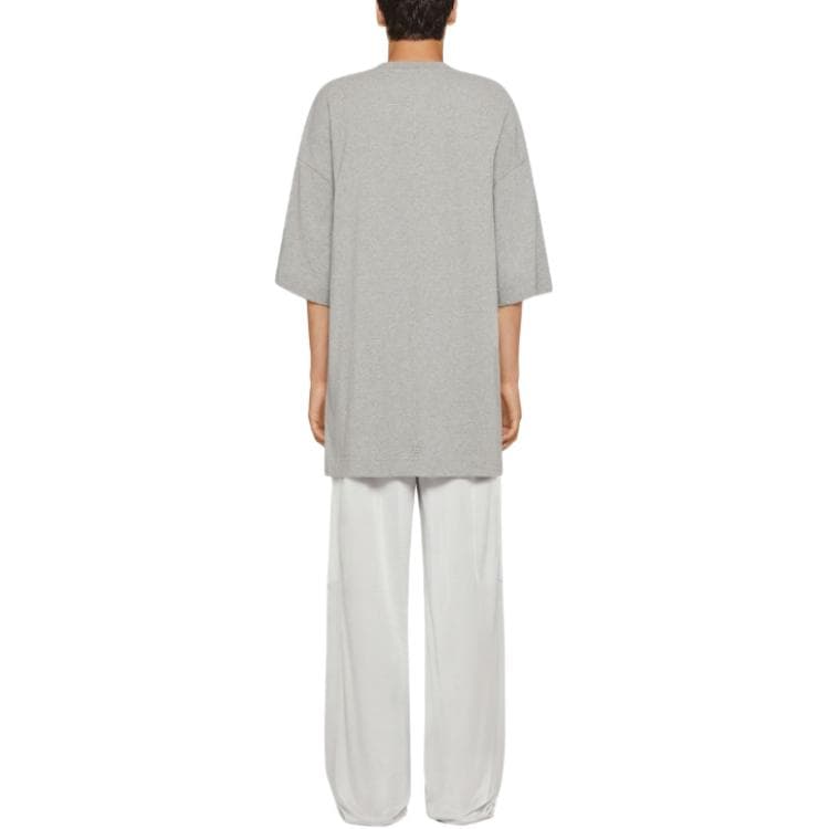 Футболка GIVENCHY T - изображение 3