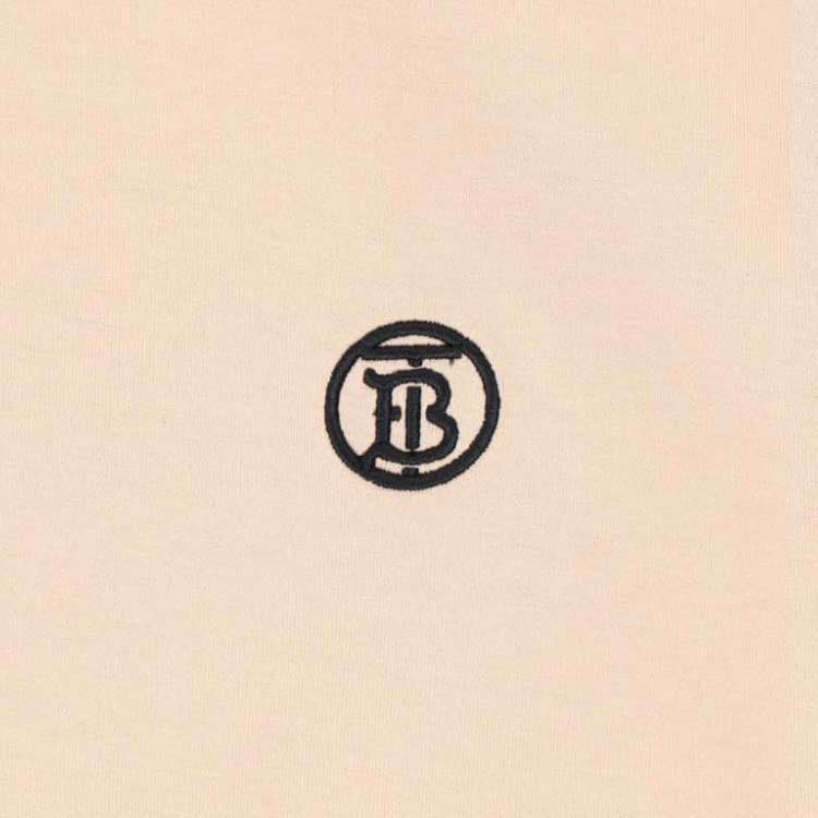 Футболка Burberry SS24 T - изображение 5
