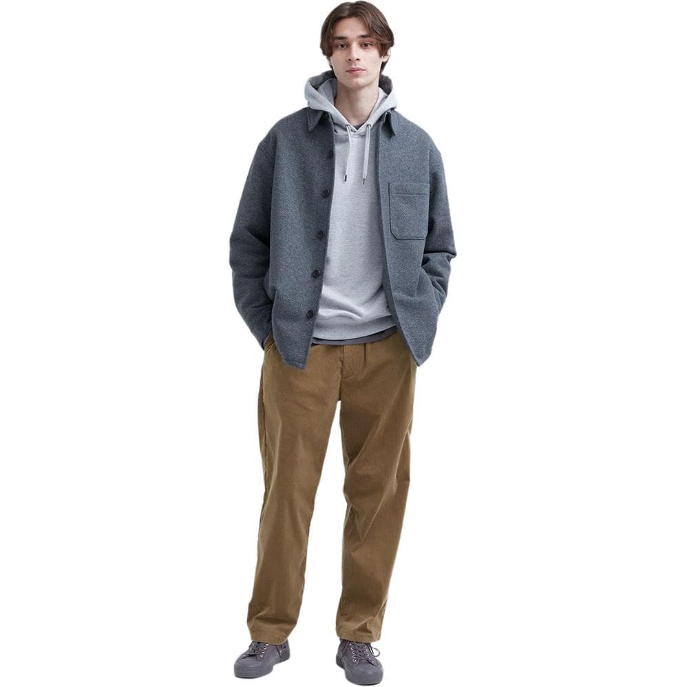 Штаны UNIQLO - изображение 3