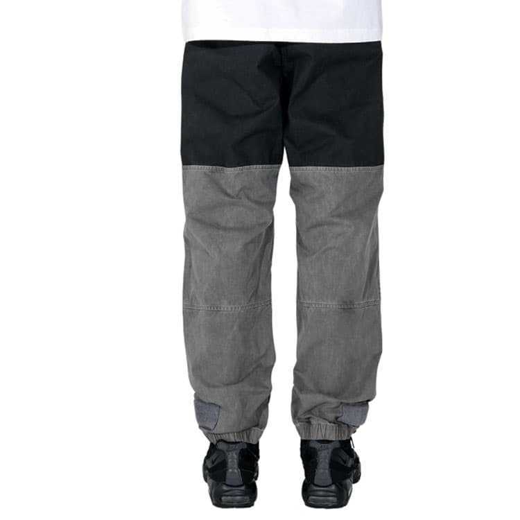 Штаны Cav Empt SS21 - изображение 3