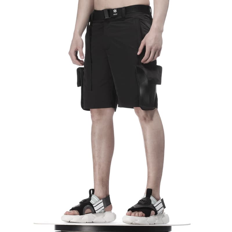 NORVINCY Tactical Shorts - изображение 3