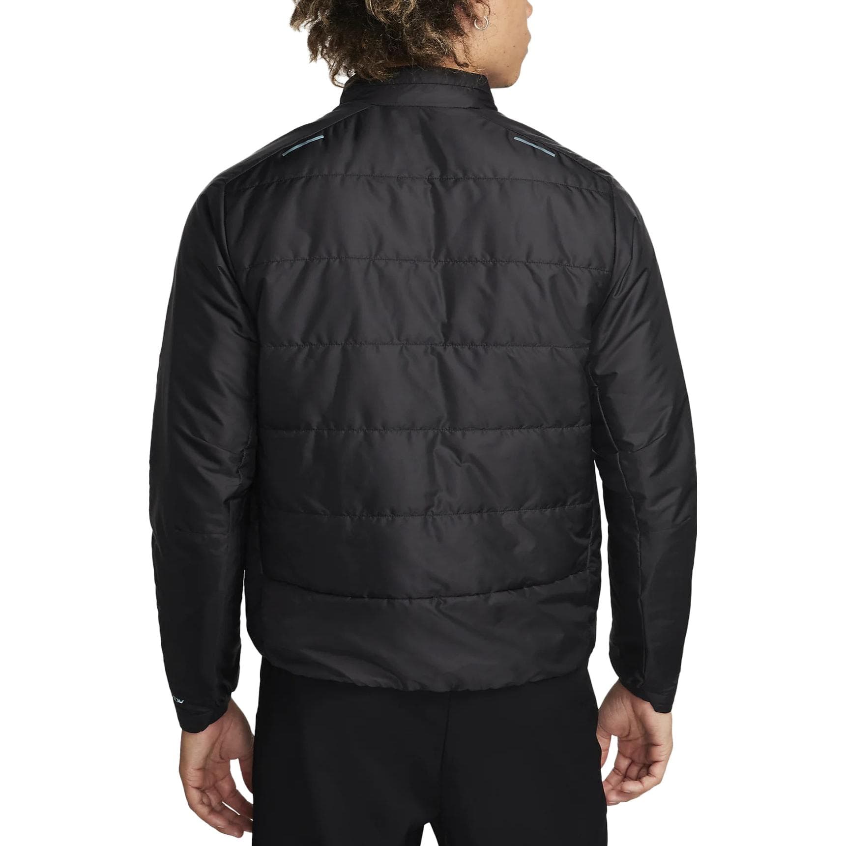 Куртка Nike Therma-FIT ADV AeroLoft Logo - изображение 5