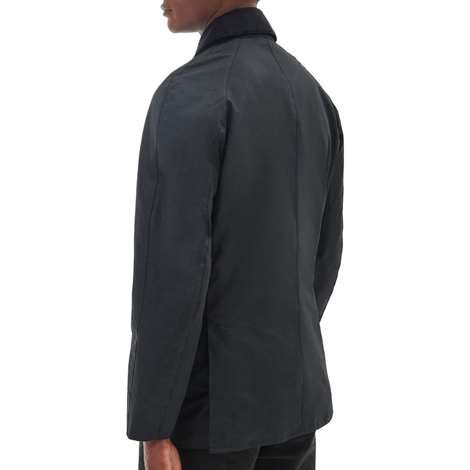 Куртка BARBOUR - изображение 3