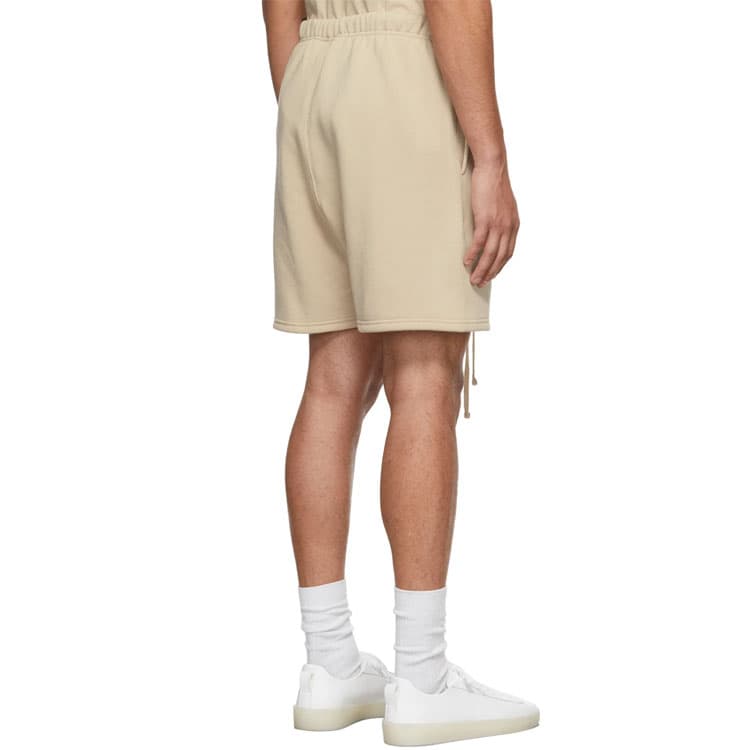 Шорты Fear of God Essentials - изображение 6