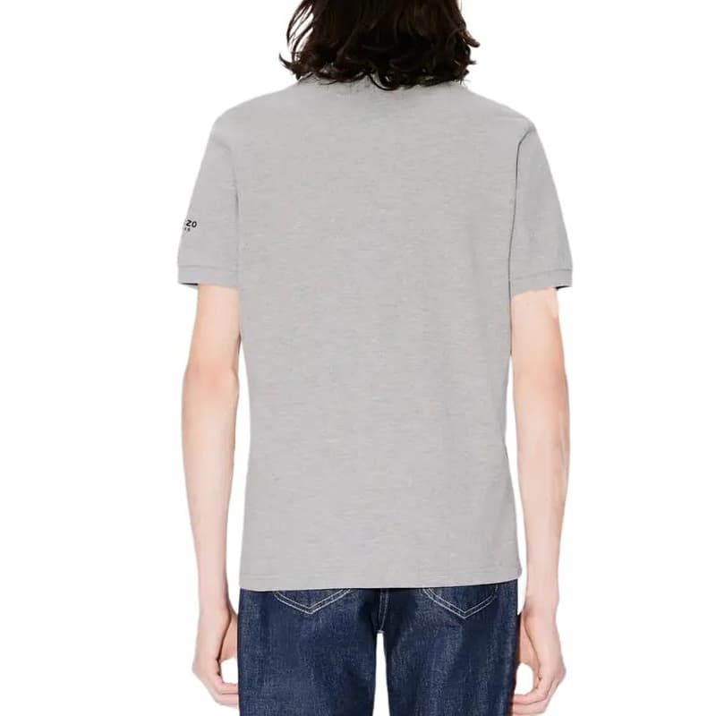 Поло KENZO SS24 Polo - изображение 4