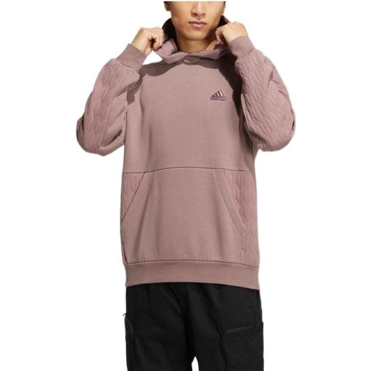 Худи adidas Logo - изображение 4
