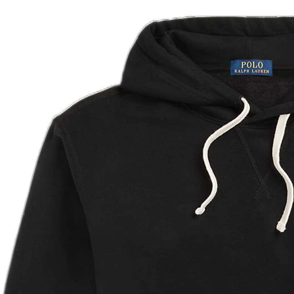 Худи Polo Ralph Lauren SS23 - изображение 3