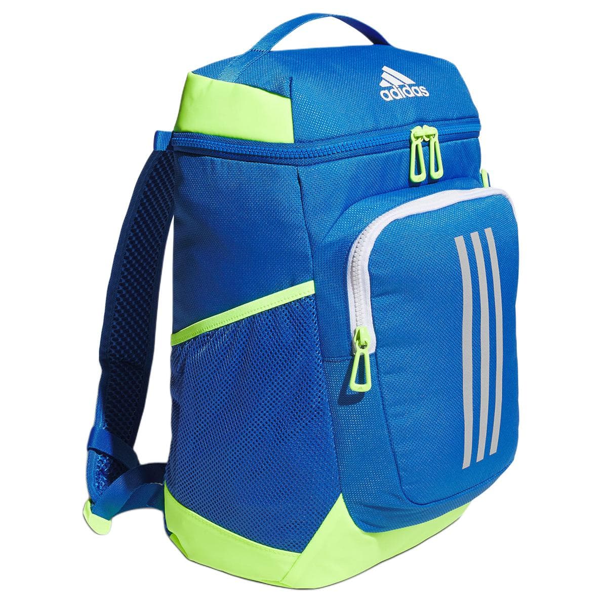 Рюкзак adidas - изображение 2