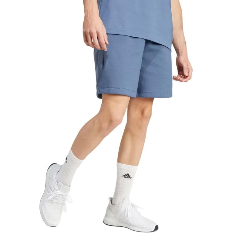 Шорты adidas - изображение 4