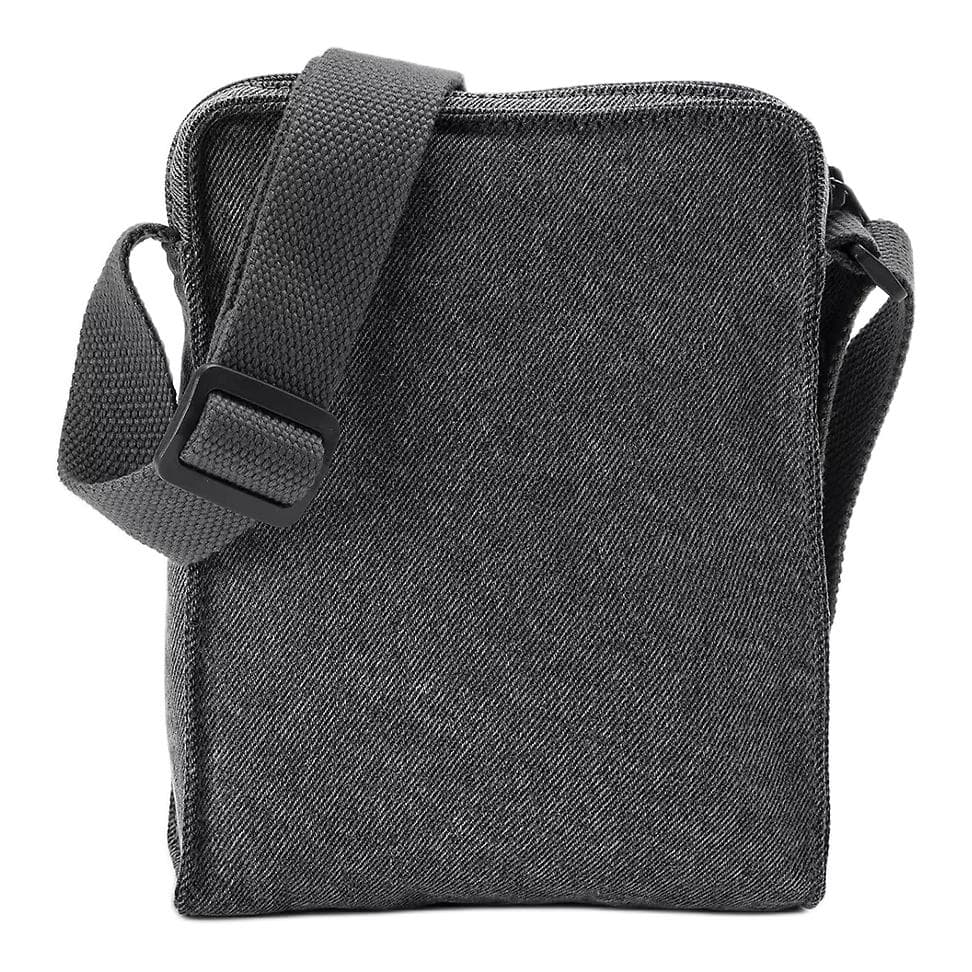 Сумка через плечо levis - изображение 2