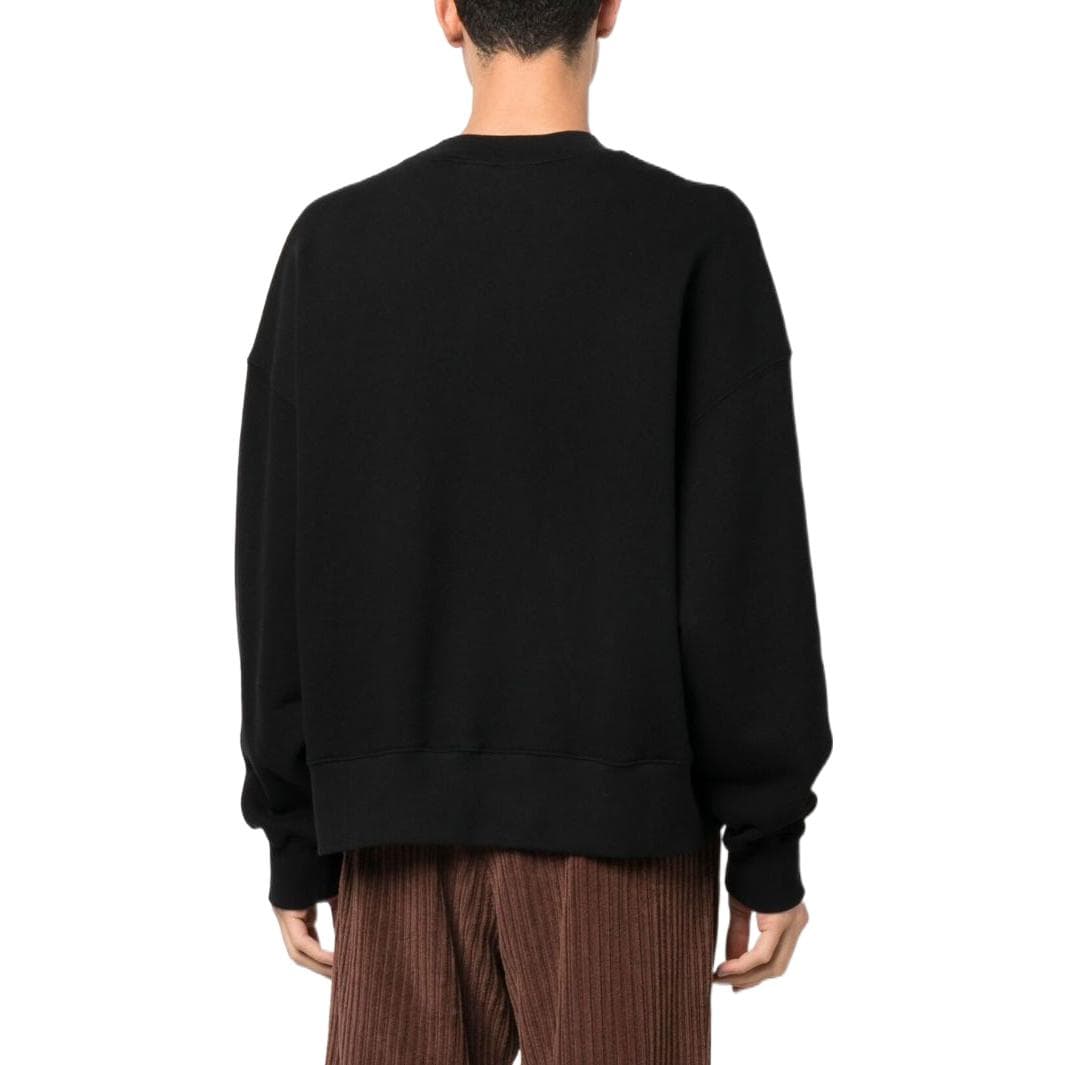 Худи PALM ANGELS FW22 - изображение 3