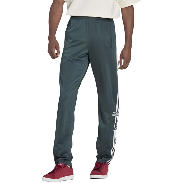 Штаны adidas originals Logo - изображение 2
