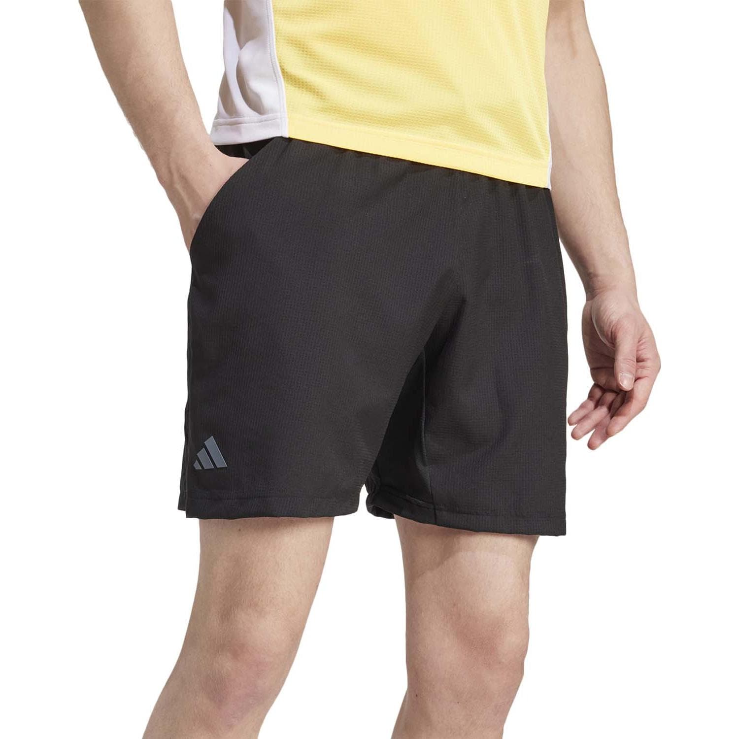 Тренировочные штаны adidas - изображение 5