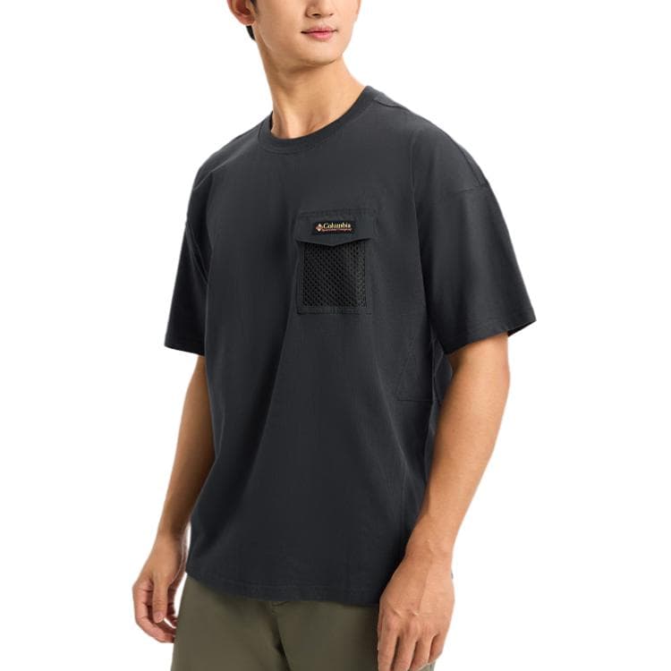 Футболка Columbia T - изображение 4