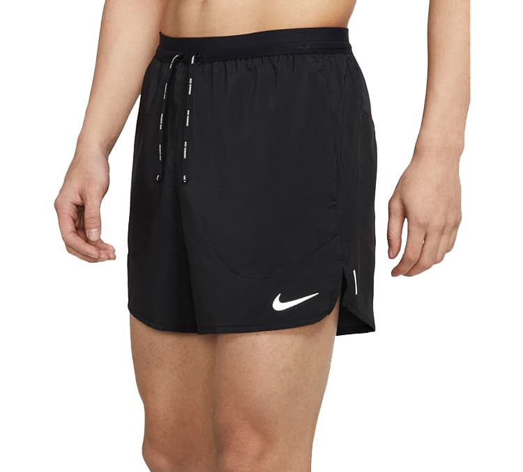 Шорты Nike Dri-FIT Flex Stride - изображение 5