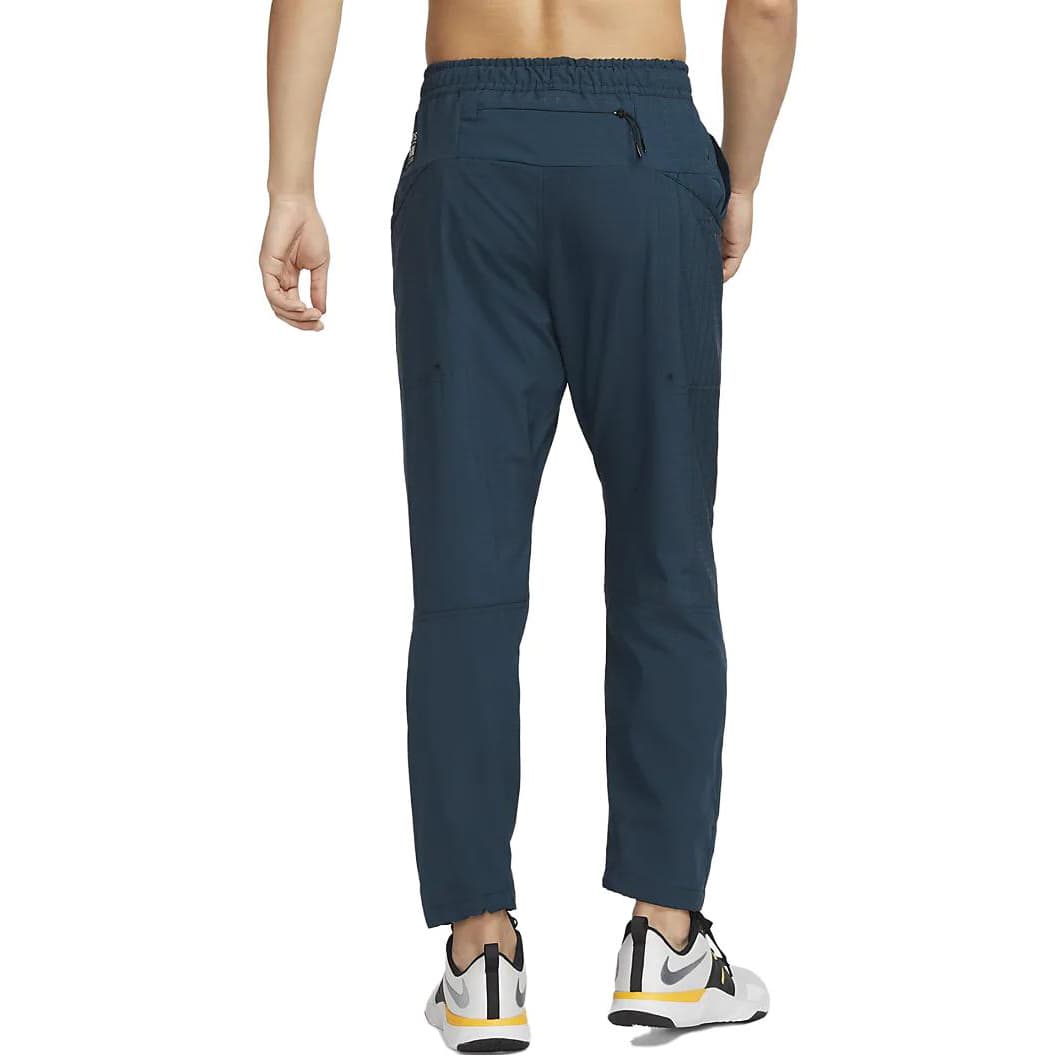 Штаны Nike - изображение 3