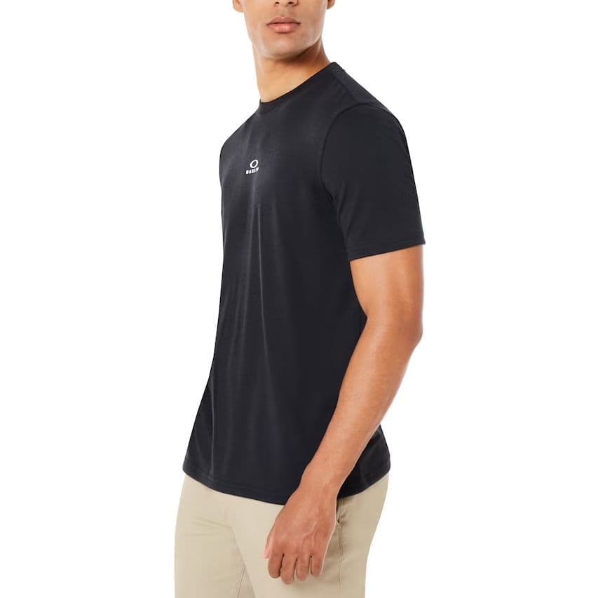 Футболка Oakley T - изображение 4