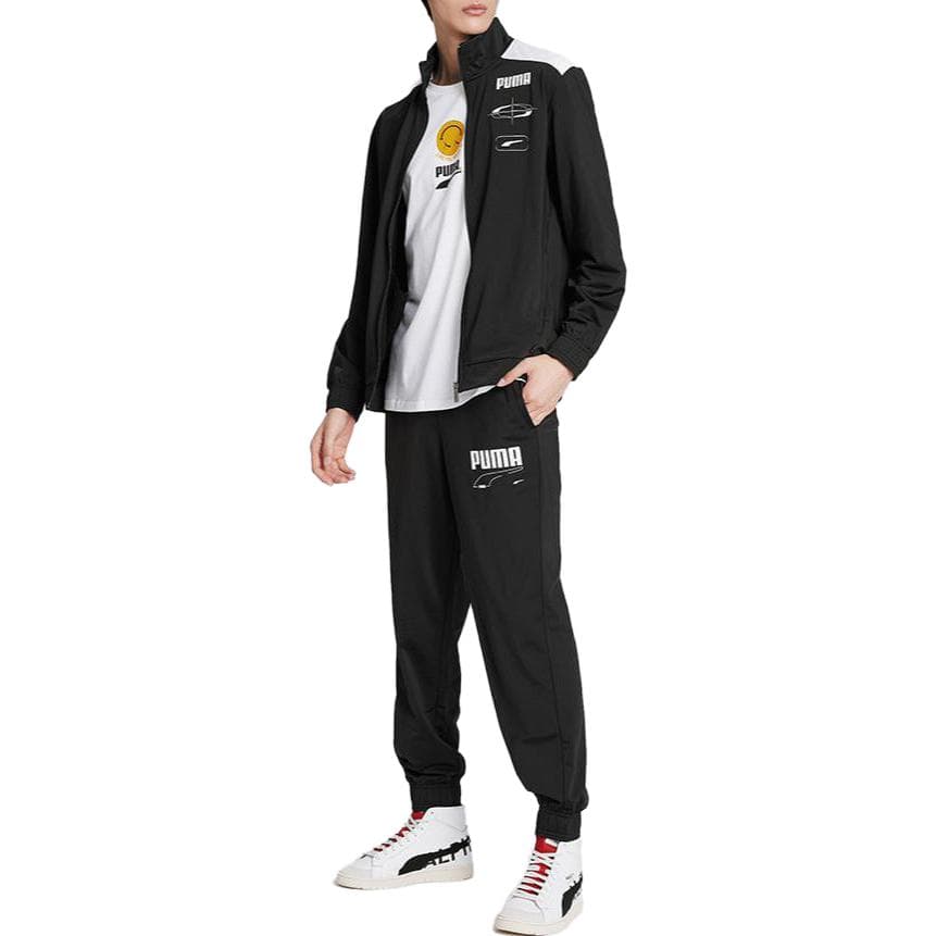 PUMA - изображение 3