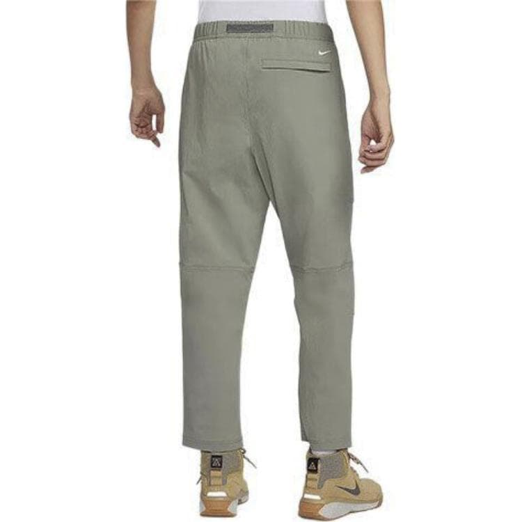 Штаны Nike SS24 logo - изображение 4