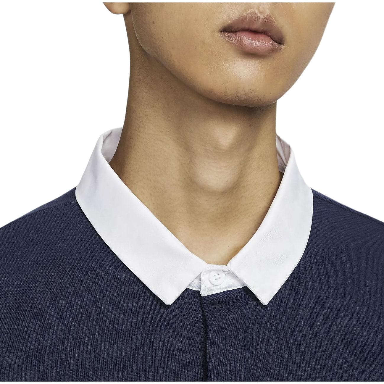 Поло Nike Polo - изображение 4