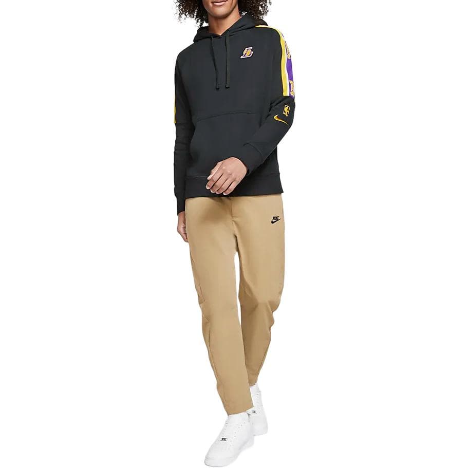 Худи Nike - изображение 4
