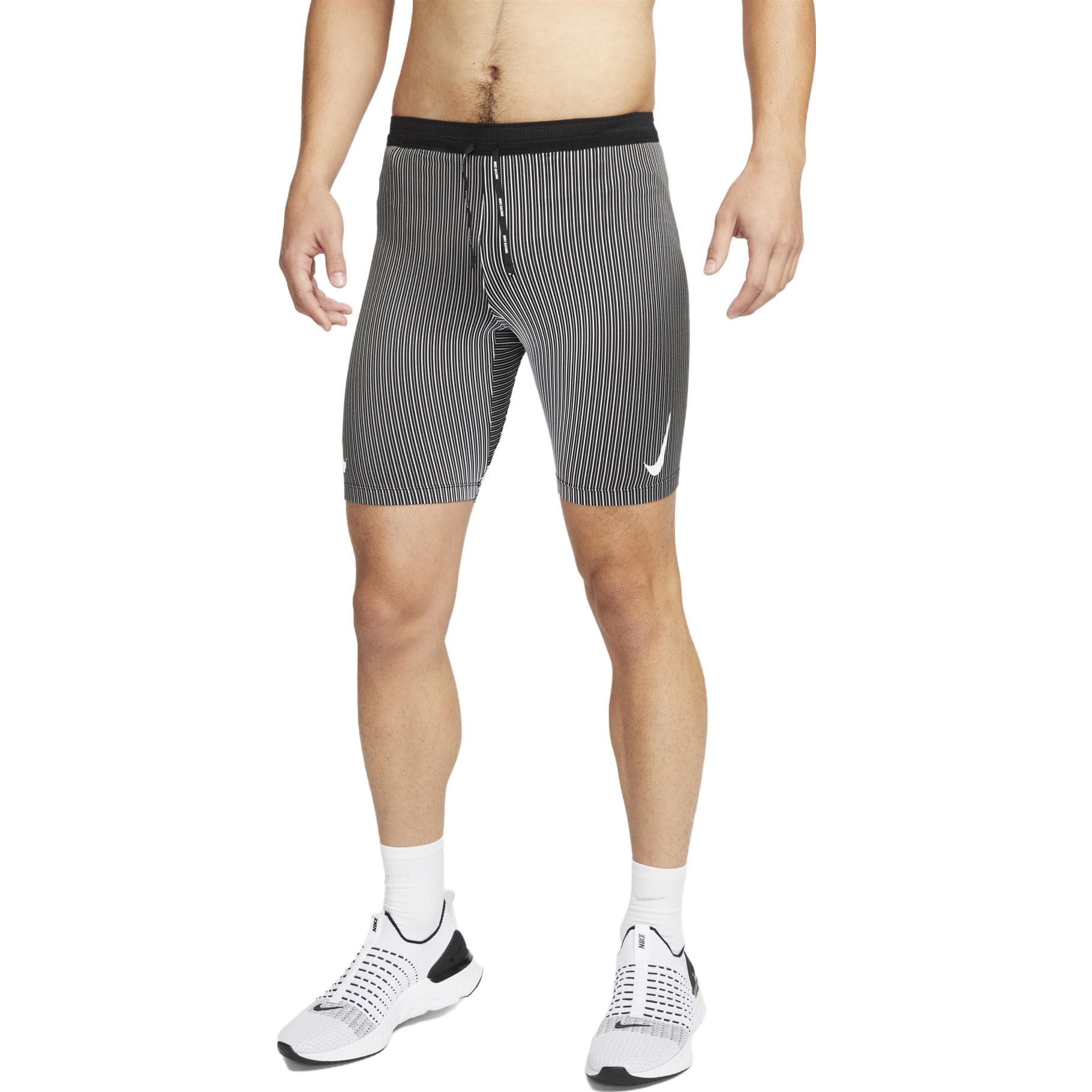 Шорты Nike Shorts - изображение 3