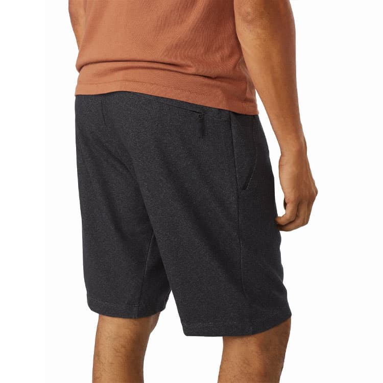 Шорты Arcteryx Mentum - изображение 4