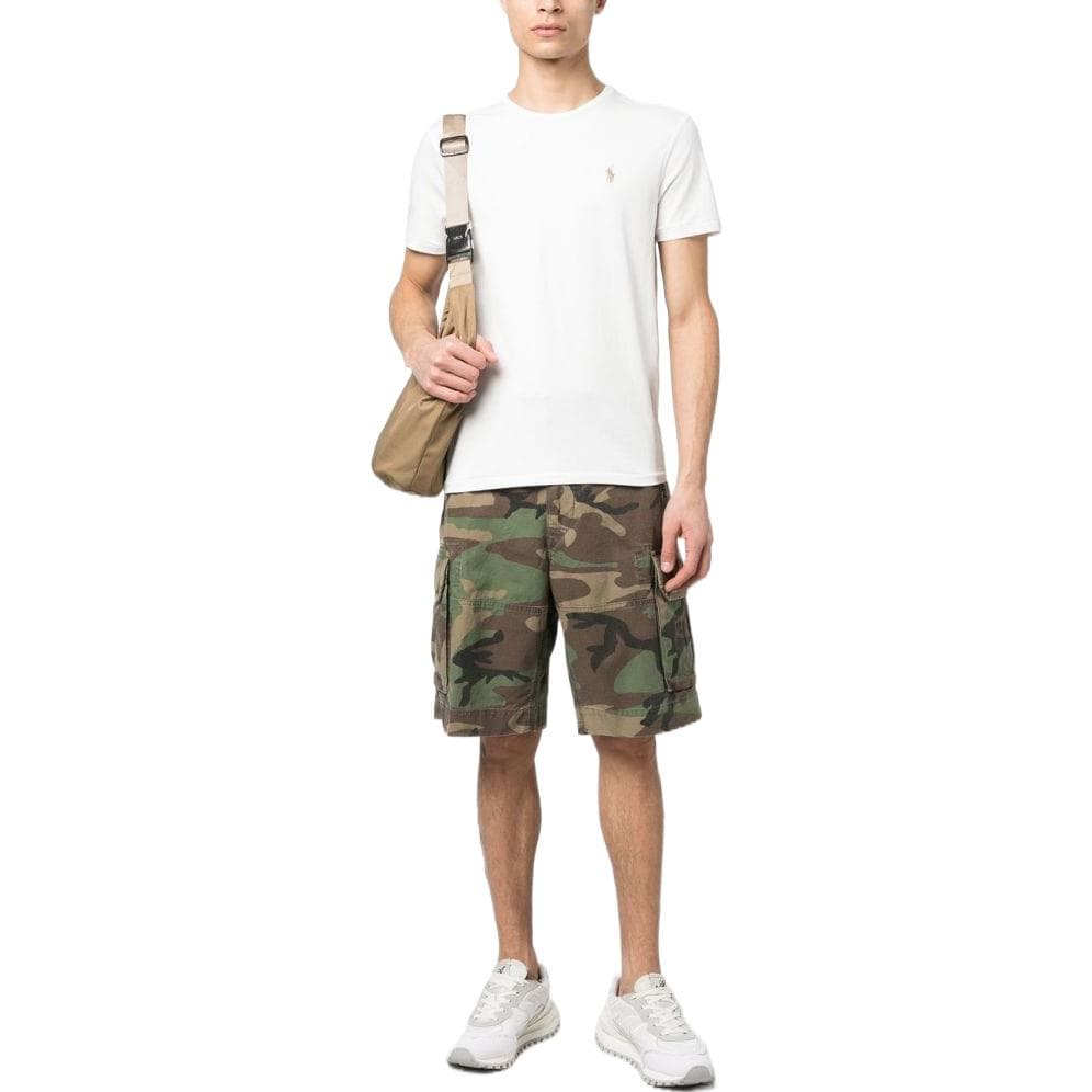 Polo Ralph Lauren SS23 Logo - изображение 3