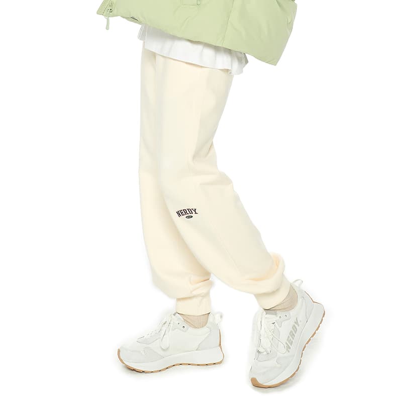 Штаны NERDY FW22 logo - изображение 5