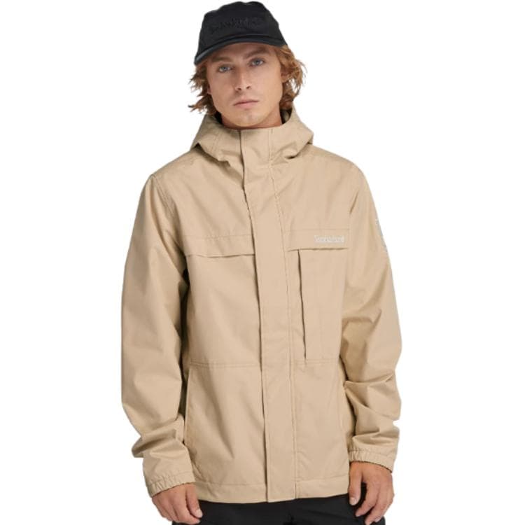 Куртка Timberland - изображение 6