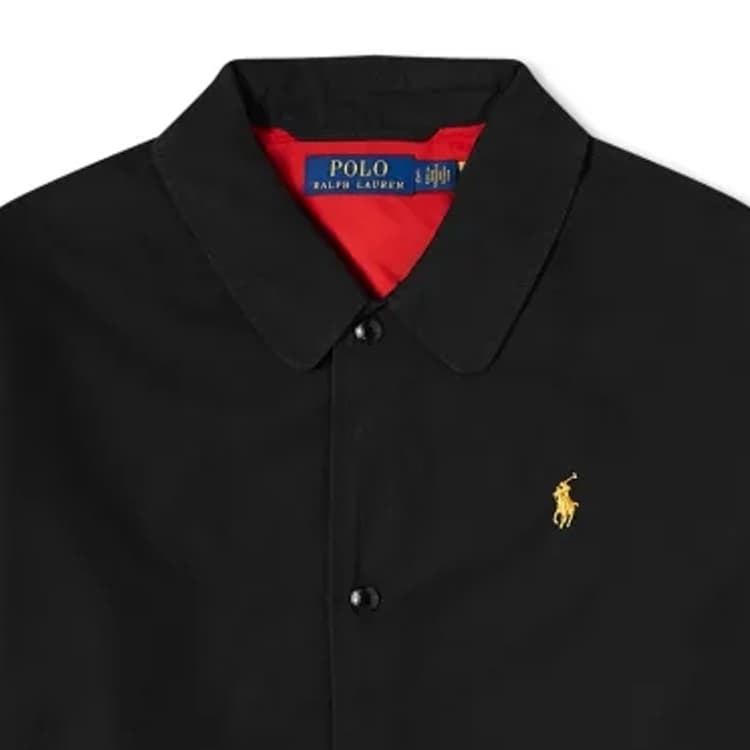 Куртка Polo Ralph Lauren - изображение 5
