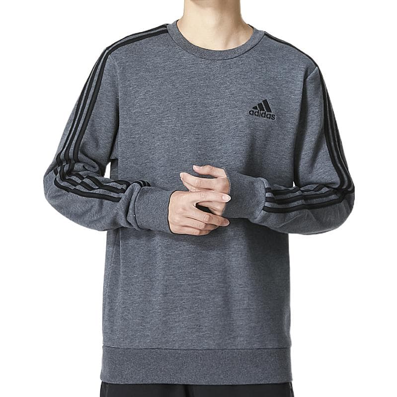 Худи adidas FW22 - изображение 2