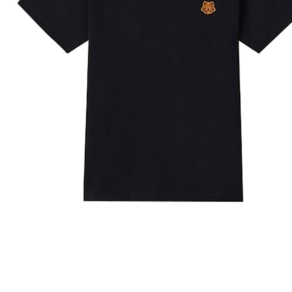 Футболка KENZO T - изображение 3