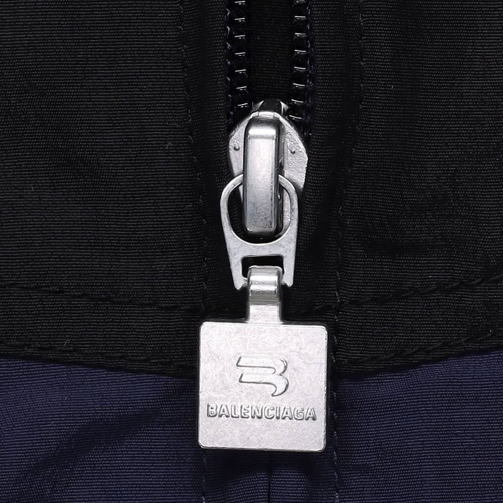 Куртка Balenciaga - изображение 5