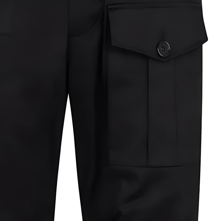 Штаны DSQUARED 2 SS24 - изображение 3