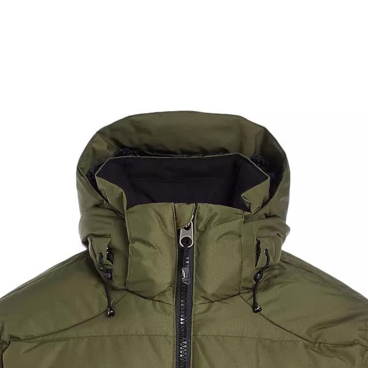 Куртка Polo Ralph Lauren SS23 - изображение 4