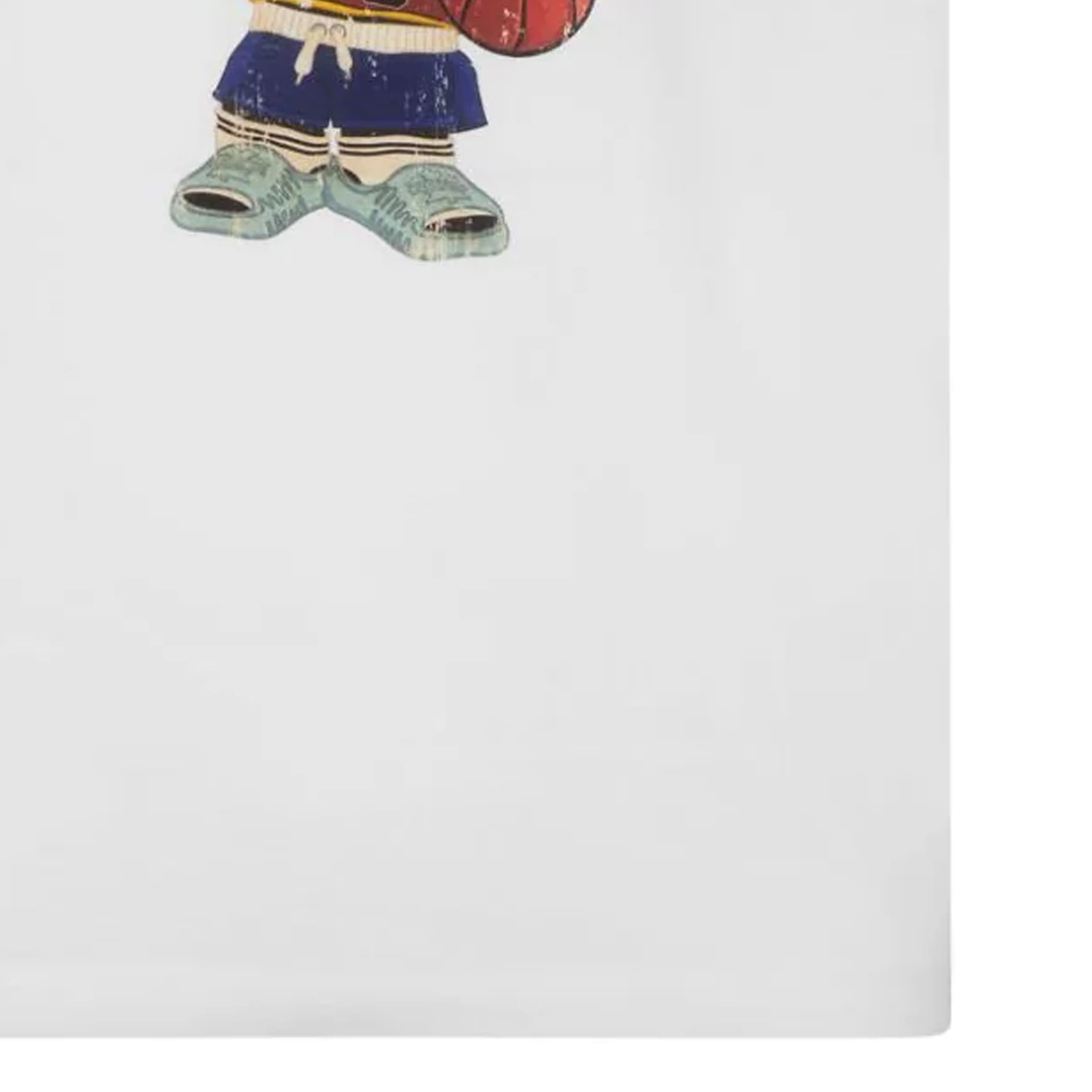 Футболка DSQUARED 2 SS24 LogoT - изображение 5