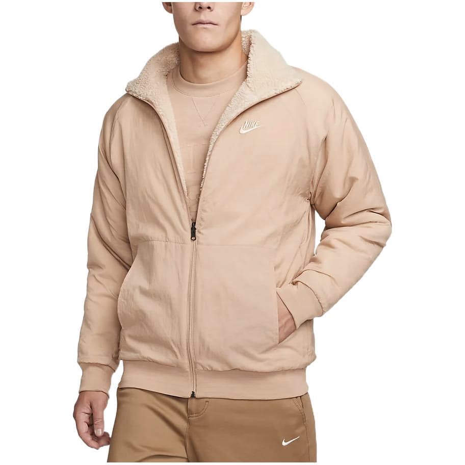 Куртка Nike Jacket - изображение 6