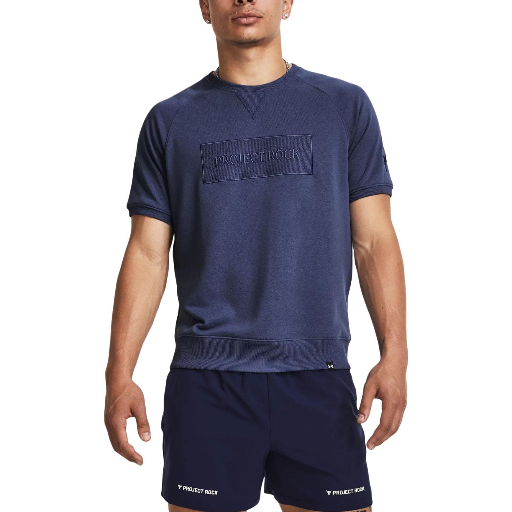 Спортивный костюм Under Armour - изображение 5