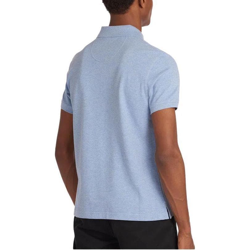 Поло BARBOUR PoloPolo - изображение 3