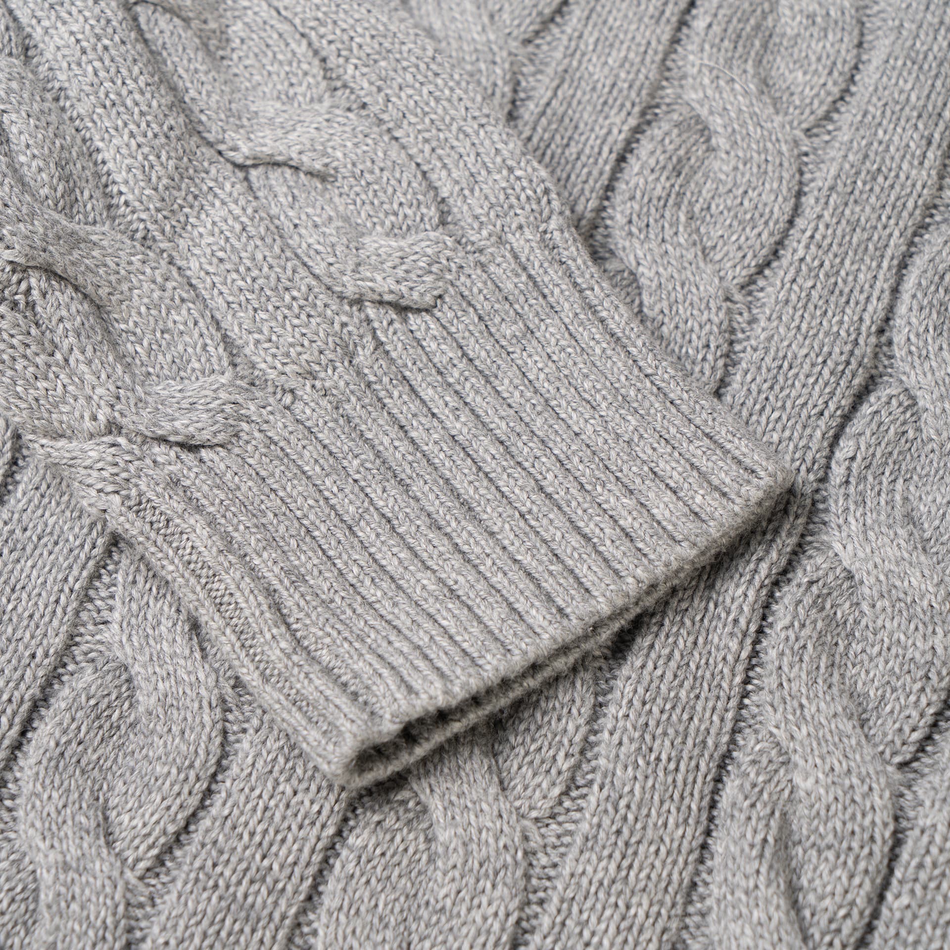 Polo Ralph Lauren Sweater - изображение 4