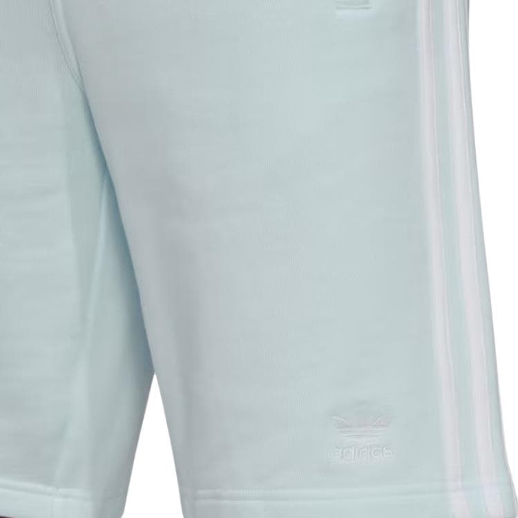 Шорты adidas - изображение 6