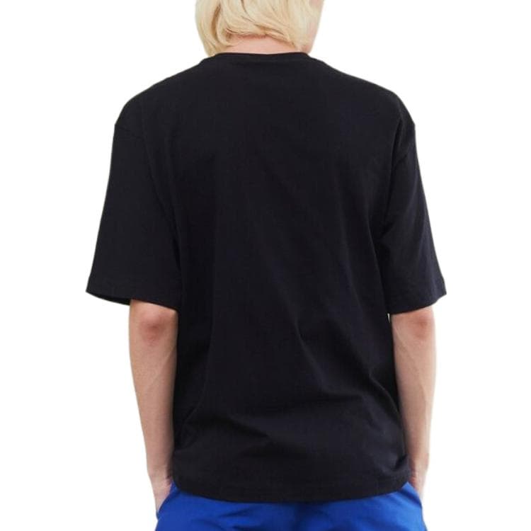 Футболка FILA LogoT - изображение 3