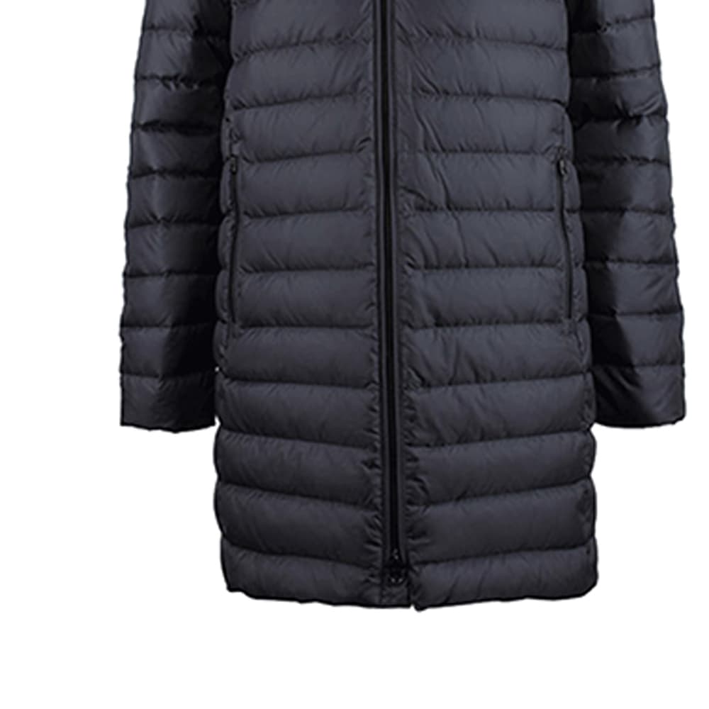 Зимняя куртка EMPORIO ARMANI - изображение 6