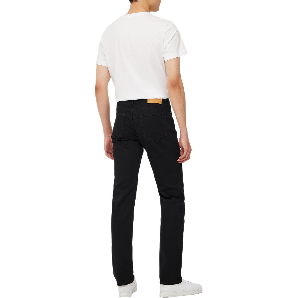 Штаны CALVIN KLEIN - изображение 5