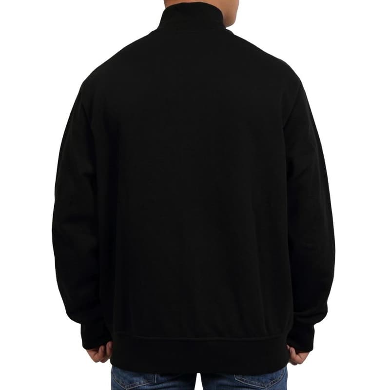 Куртка Polo Ralph Lauren Logo - изображение 7