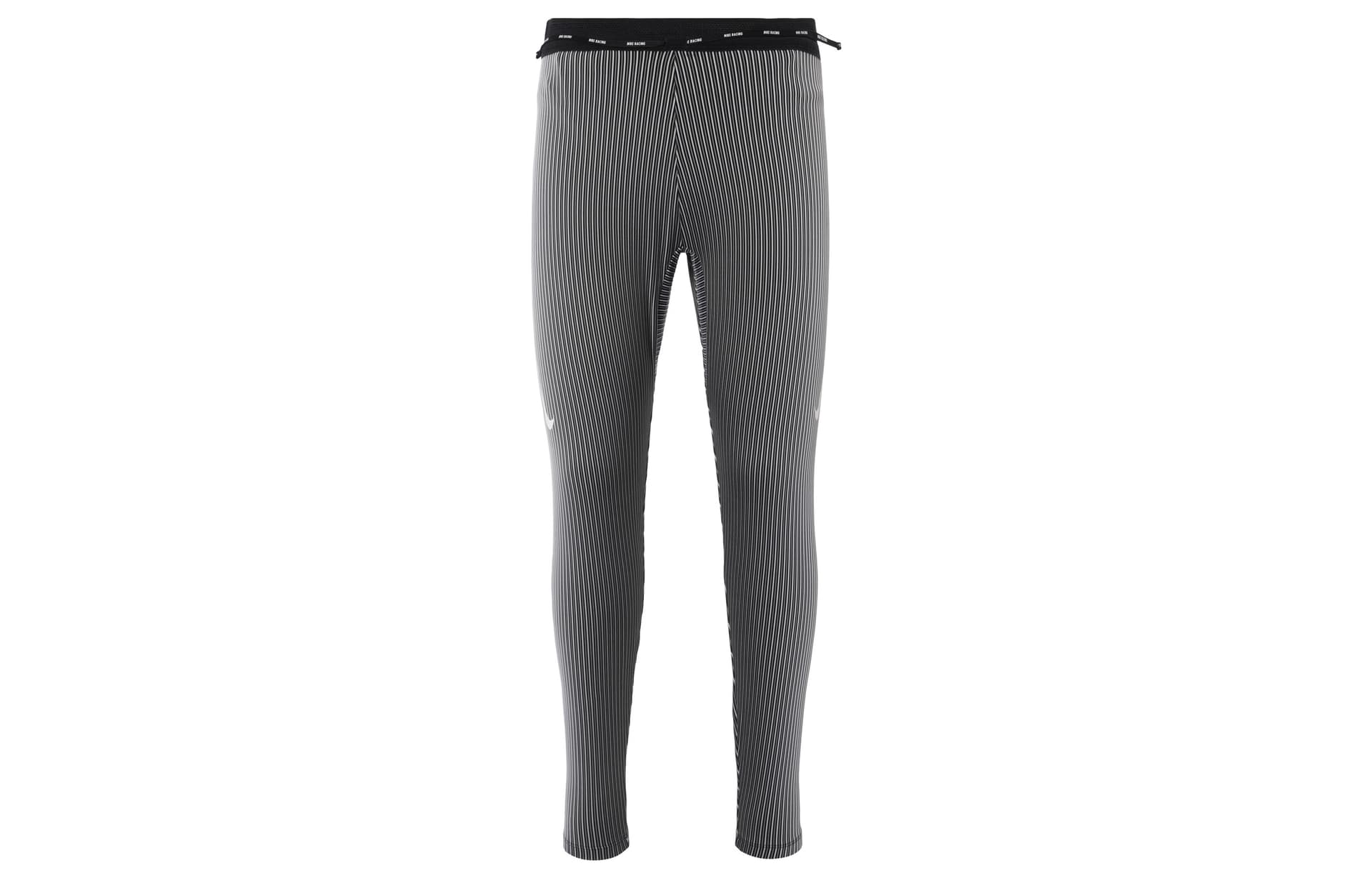 Спортивная одежда Nike Dri-FIT ADV AeroSwift - изображение 2