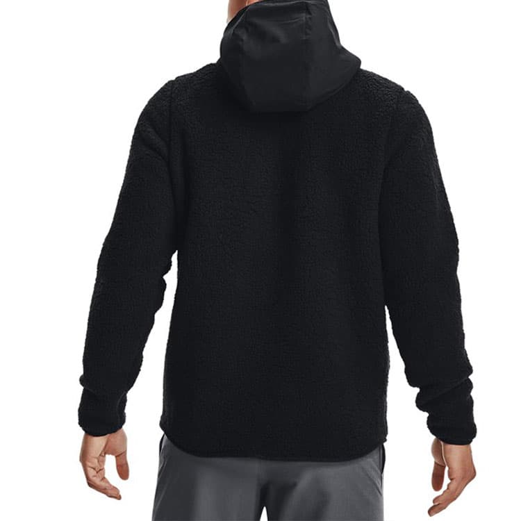 Куртка Under Armour Micro - изображение 3