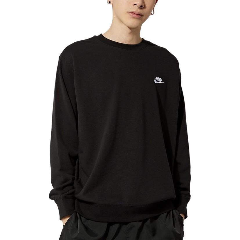 Спортивный костюм Nike - изображение 4